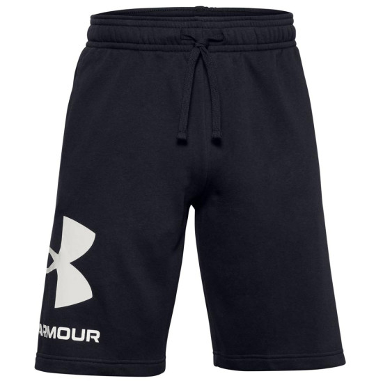 Under Armour Ανδρικό σορτς